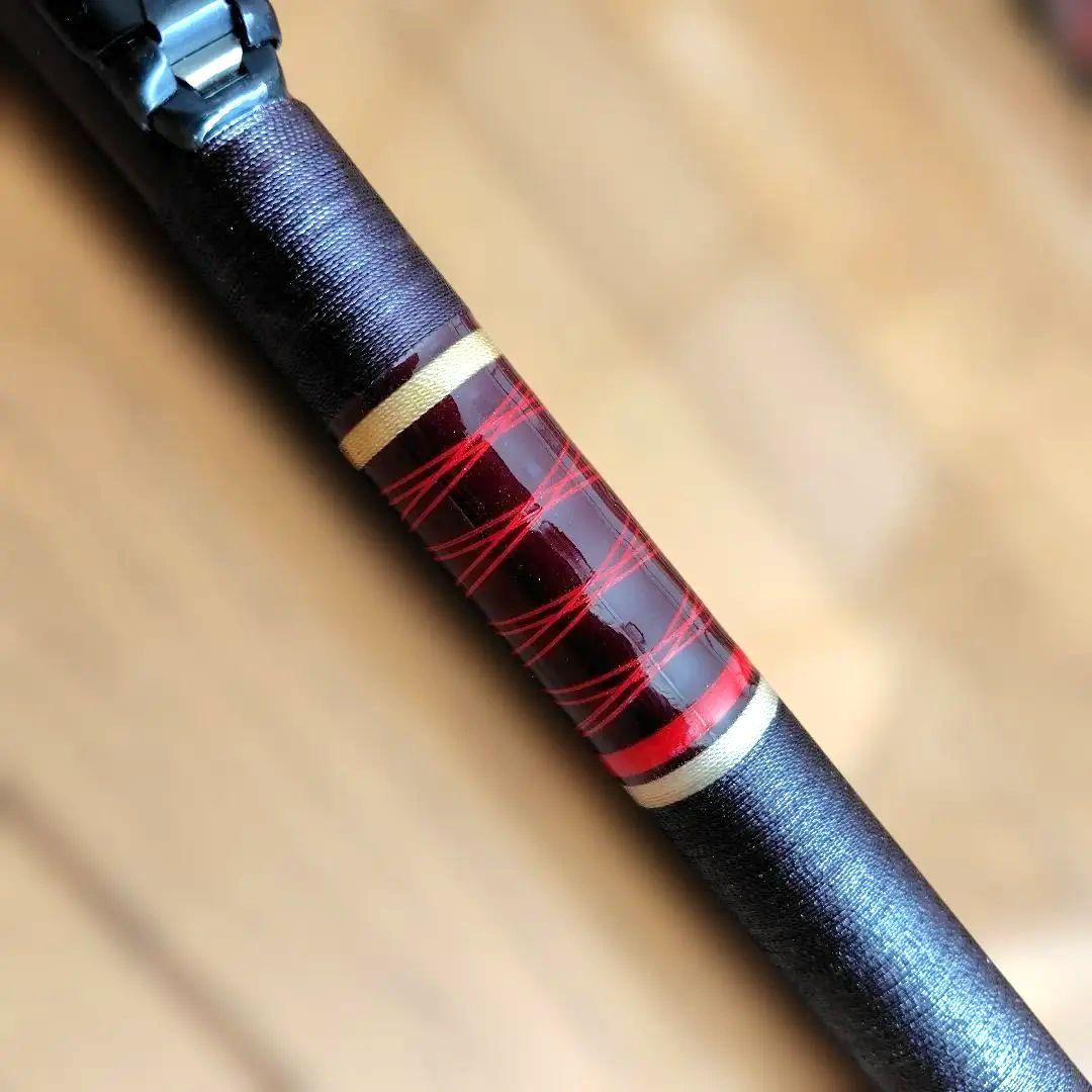 Daiwa CS ジェットパワー390H 投竿