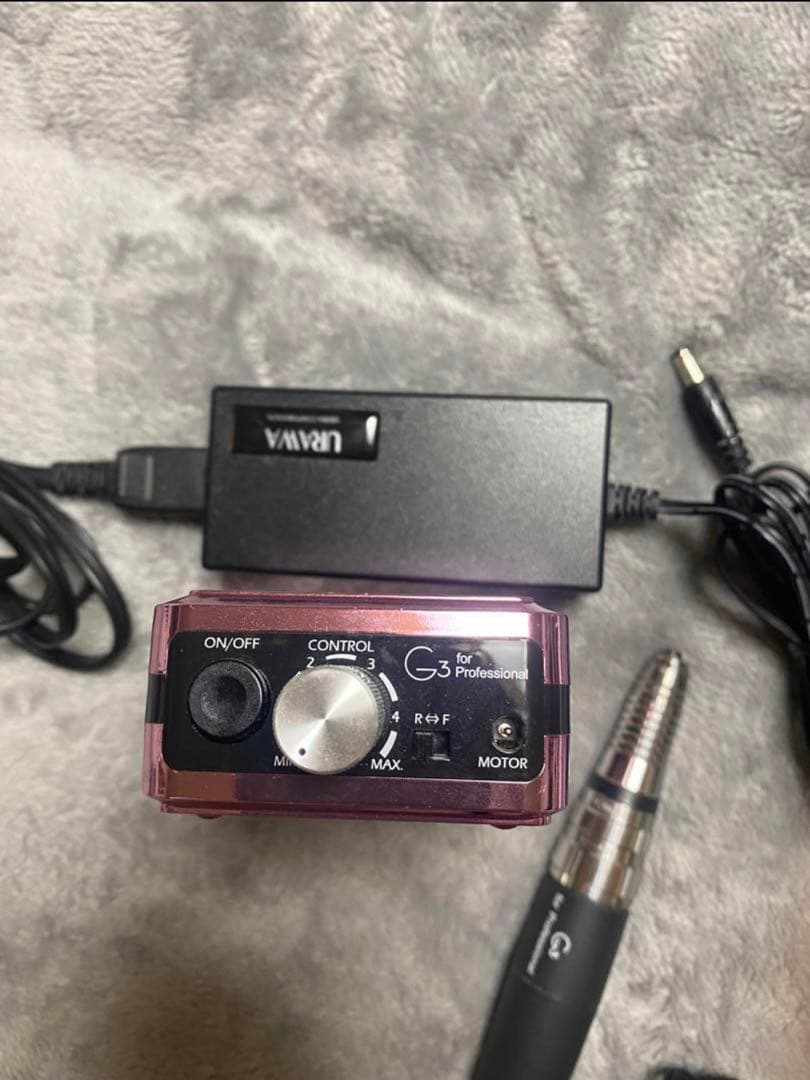 URAWA G3/ウラワ g3