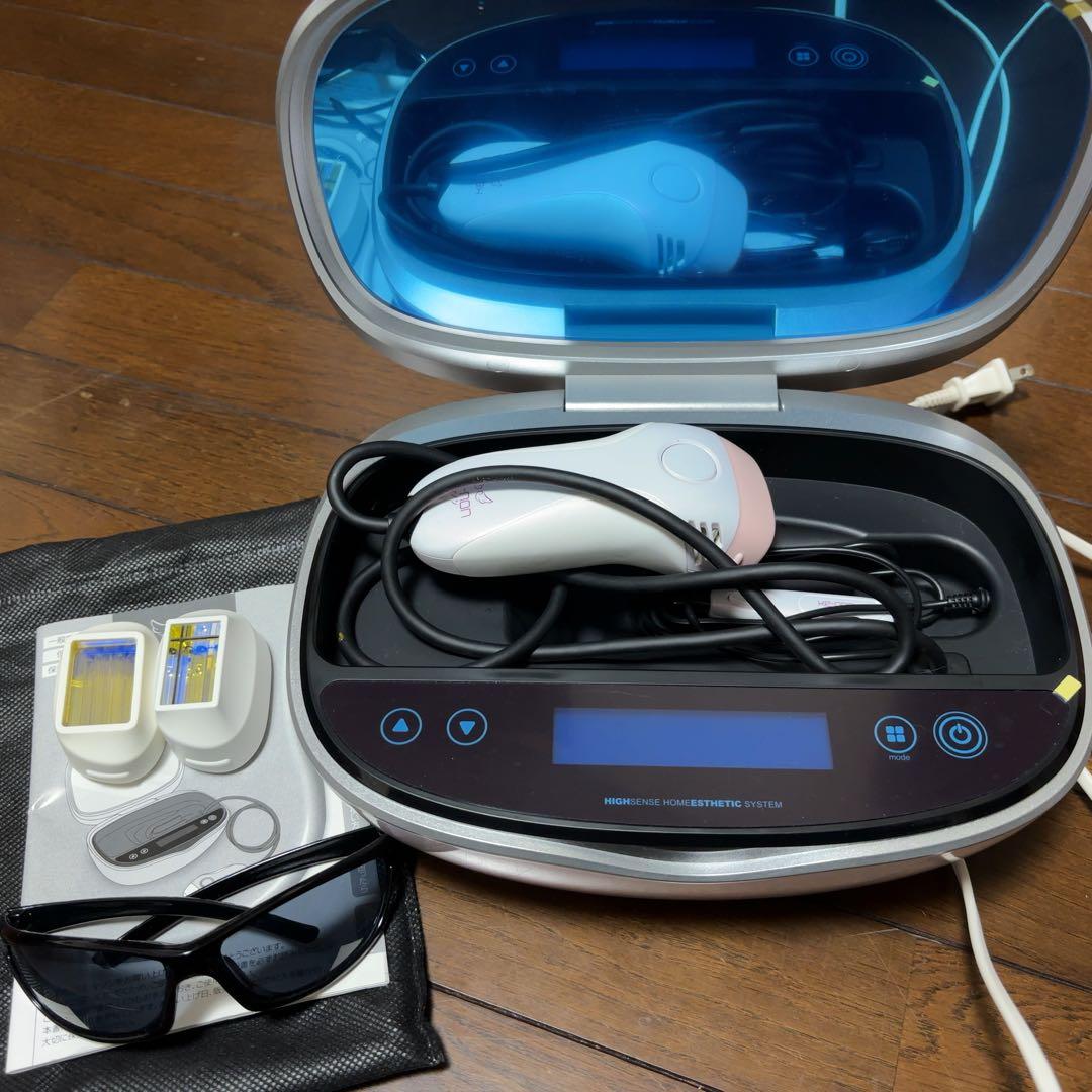 ke-non ケノン Ver.8.4