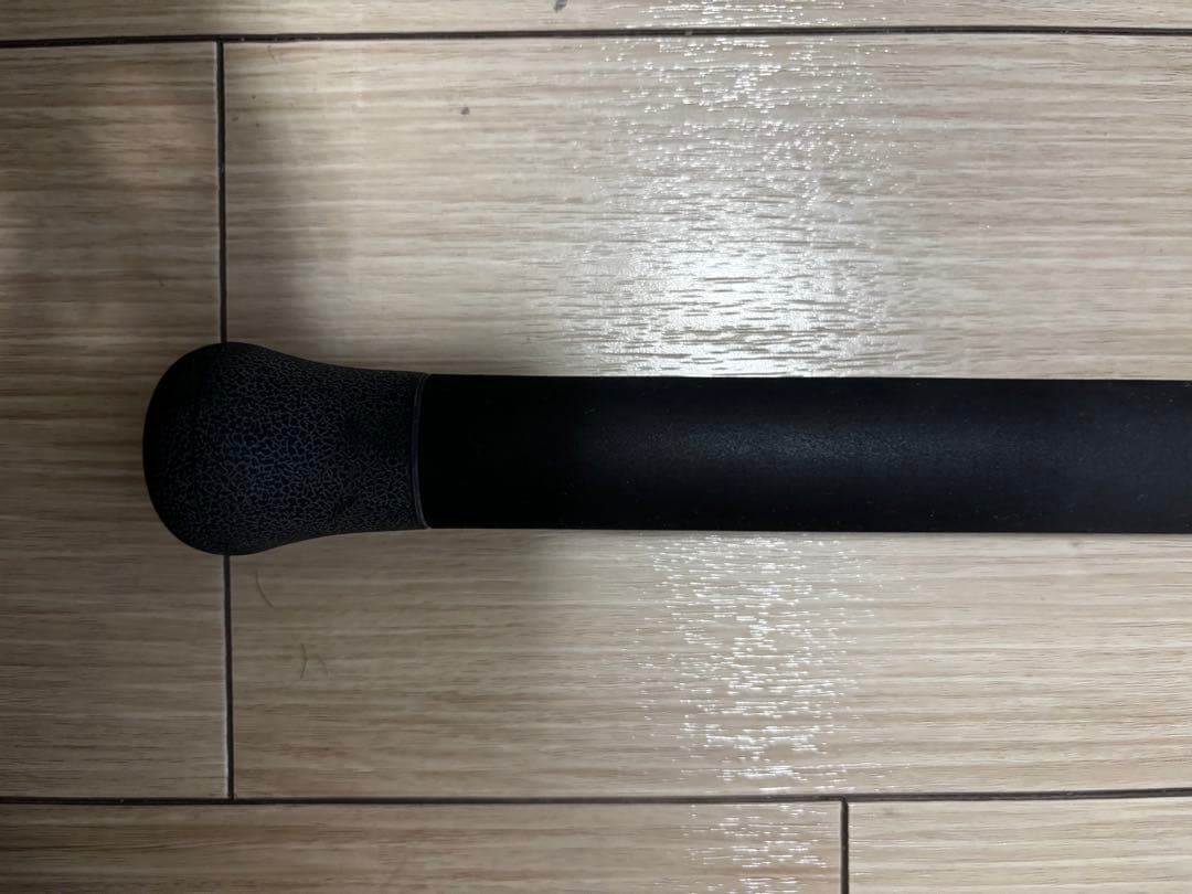 (美品)カーペンター　ブルーチェイサー８４／２０ Ｒ－ＰＭ・ＳＣ　TI