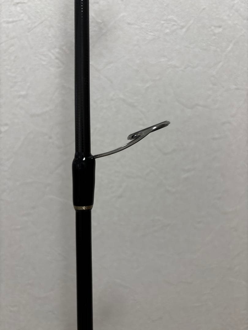 (美品)カーペンター　ブルーチェイサー８４／２０ Ｒ－ＰＭ・ＳＣ　TI