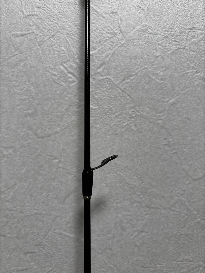 (美品)カーペンター　ブルーチェイサー８４／２０ Ｒ－ＰＭ・ＳＣ　TI