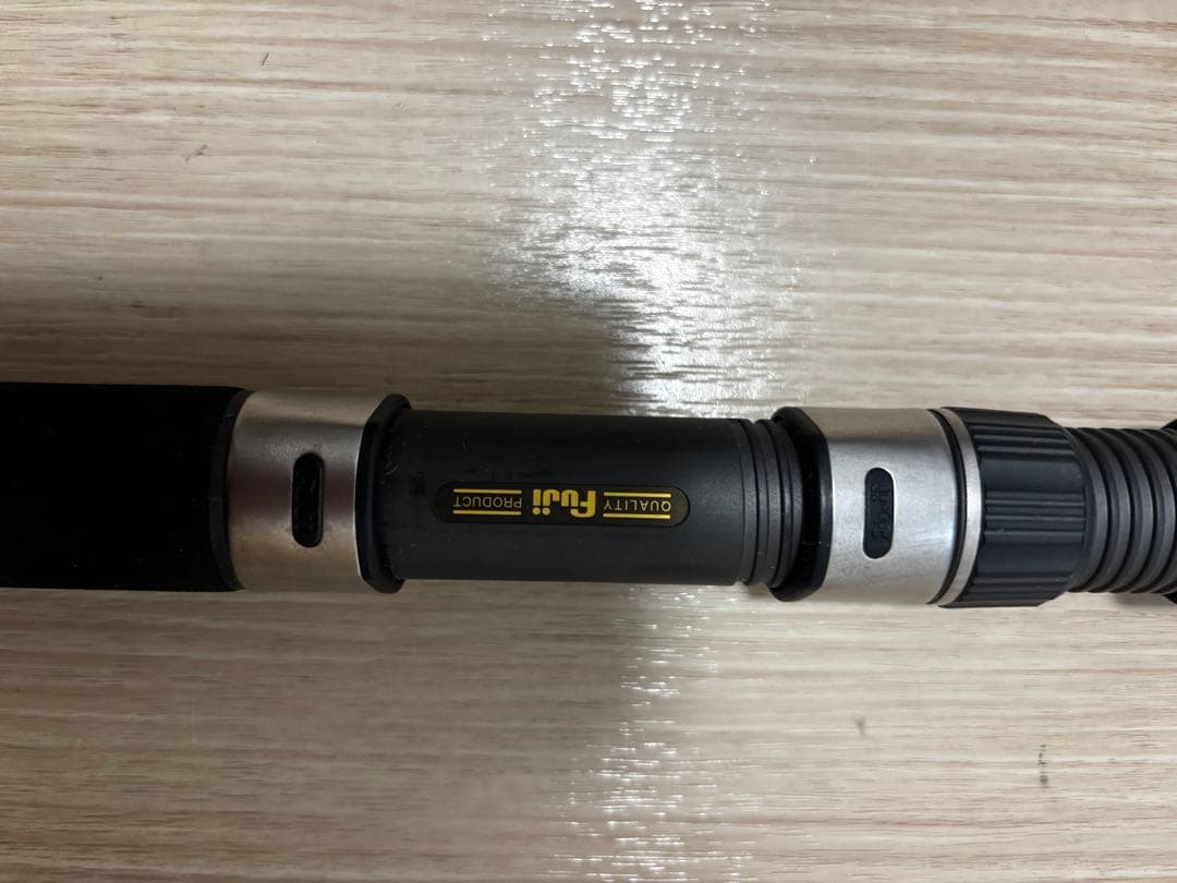 (美品)カーペンター　ブルーチェイサー８４／２０ Ｒ－ＰＭ・ＳＣ　TI