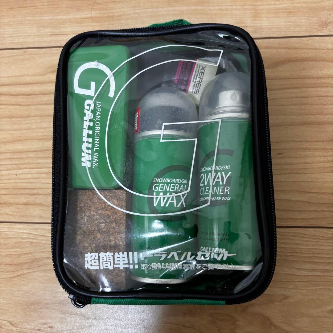 と*ん様 【即乗り】HEAD スノーボードセット 156cm Burtonケース