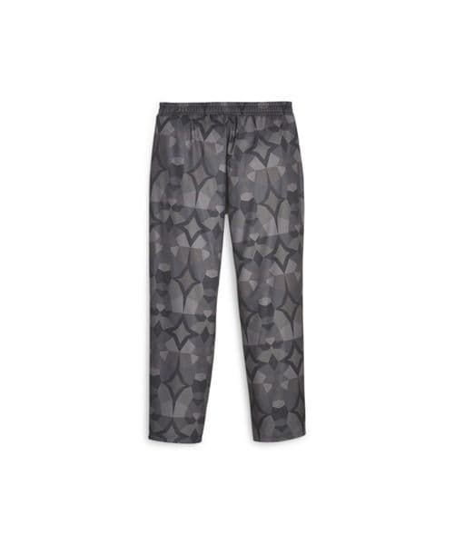 新品希少品 サッカー モロッコ代表 オフピッチウェア ジャージ 上下セットアップ