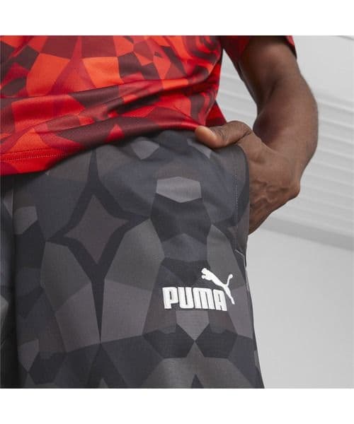 新品希少品 サッカー モロッコ代表 オフピッチウェア ジャージ 上下セットアップ