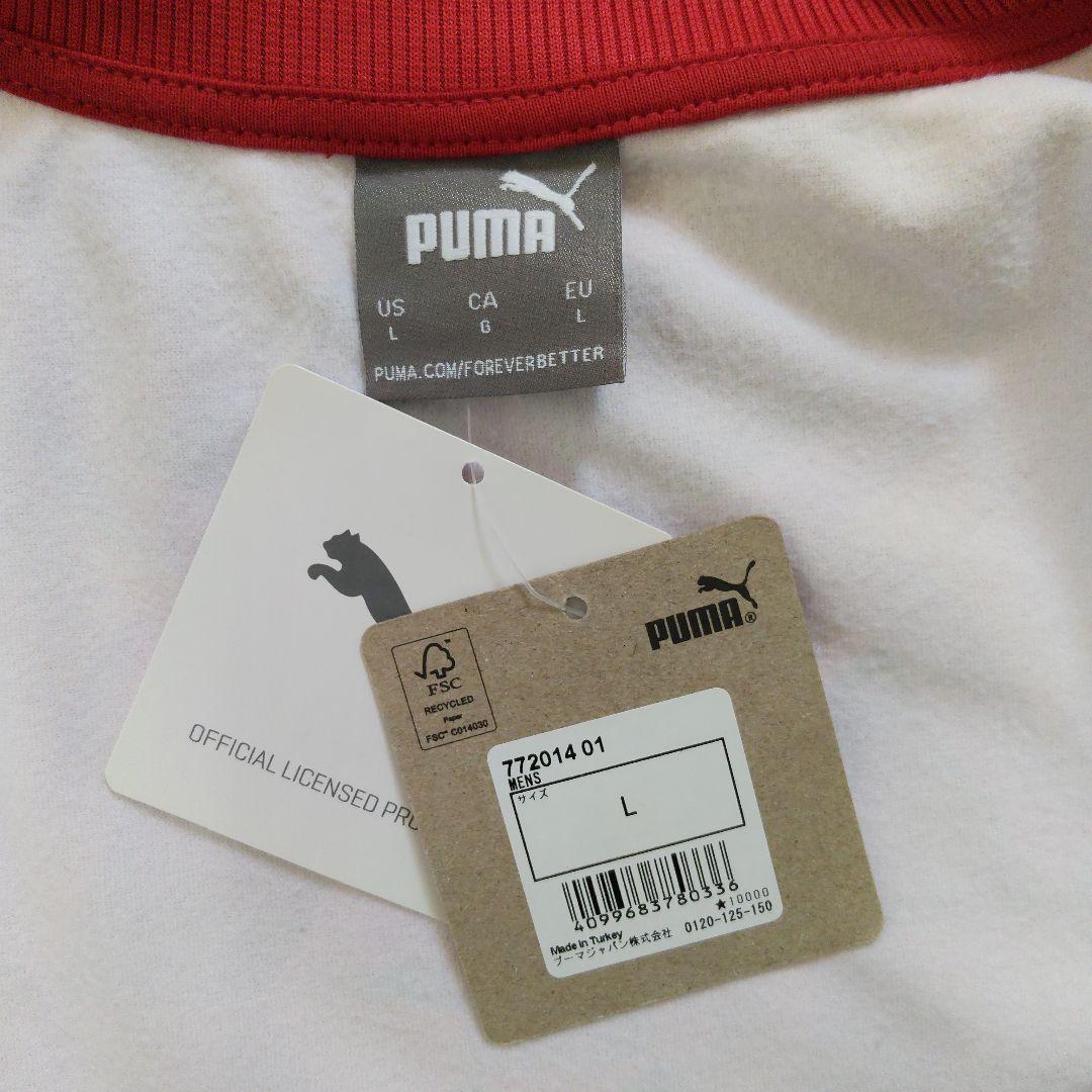 新品希少品 サッカー モロッコ代表 オフピッチウェア ジャージ 上下セットアップ