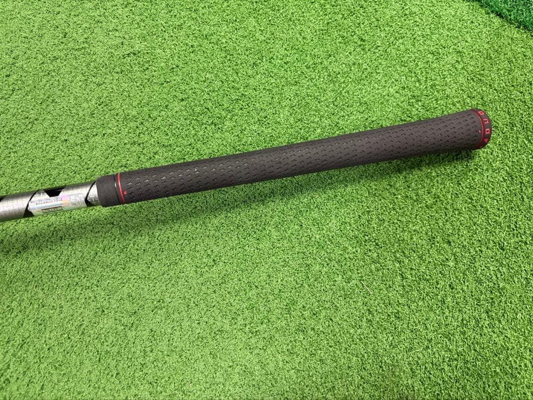 ONOFF 2024 kuro (クロ) ドライバー 9.5 フレックスS