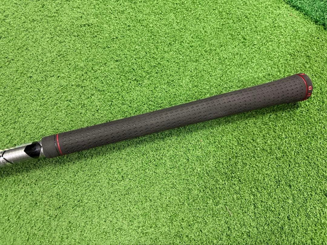 ONOFF 2024 kuro (クロ) ドライバー 9.5 フレックスS