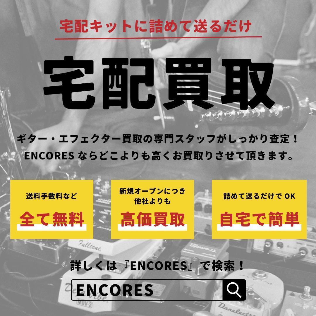 ギター FUJIGEN(FGN) Neo Classic NST200