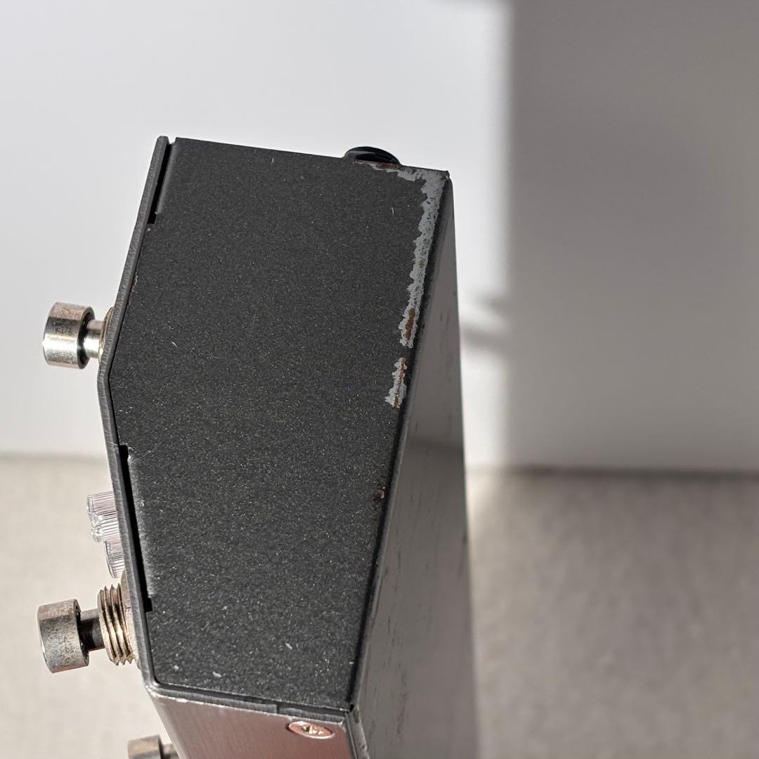 【送料込み】FREE THE TONE ARC-53M