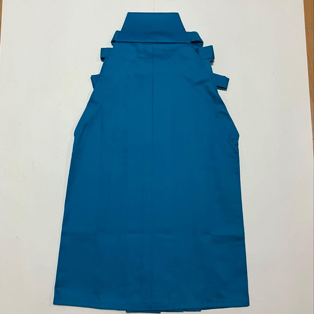 NAKOさま専用 羽織袴 羽織 プリーツ袴単品 七五三 5歳 男児 ハンドメイド