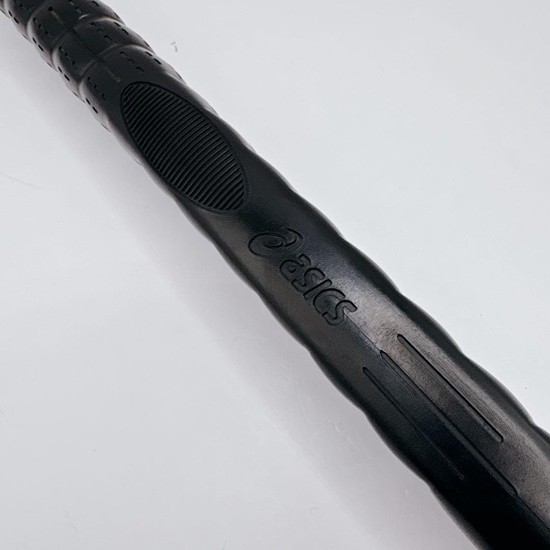 【極美品】ASICS BACK CAVITY CW-5 パークゴルフクラブ