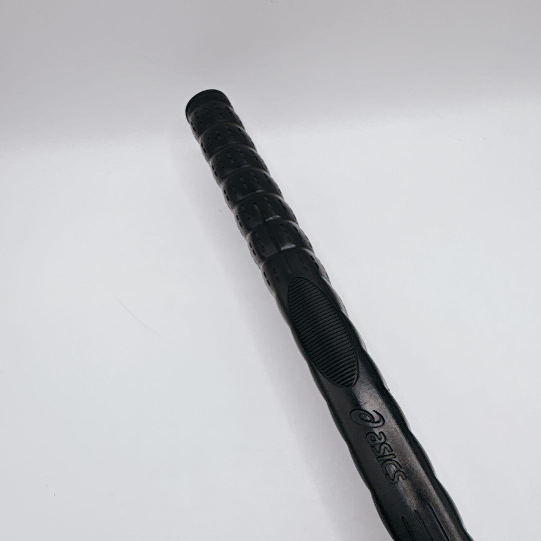 【極美品】ASICS BACK CAVITY CW-5 パークゴルフクラブ