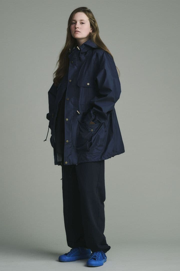 ウェア woolrich SWEAT PANTS WJTR0070