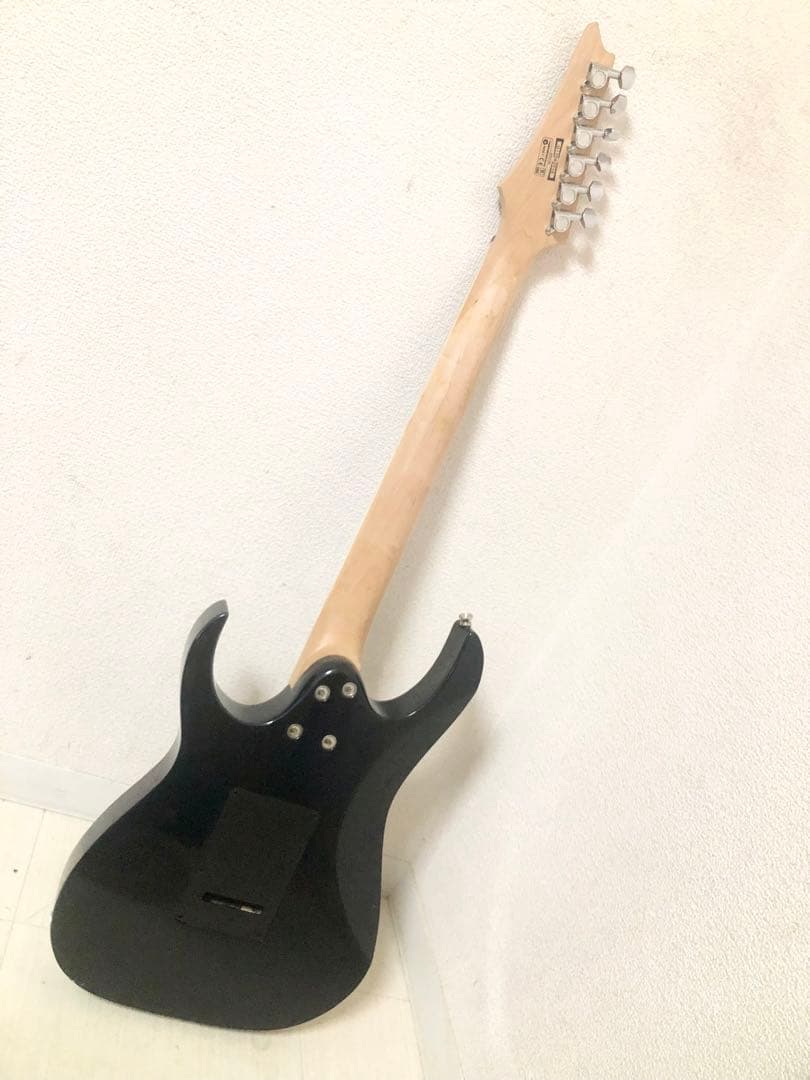 み*様 Ibanez GiO エレキギター　オマケ付き　イバニーズ