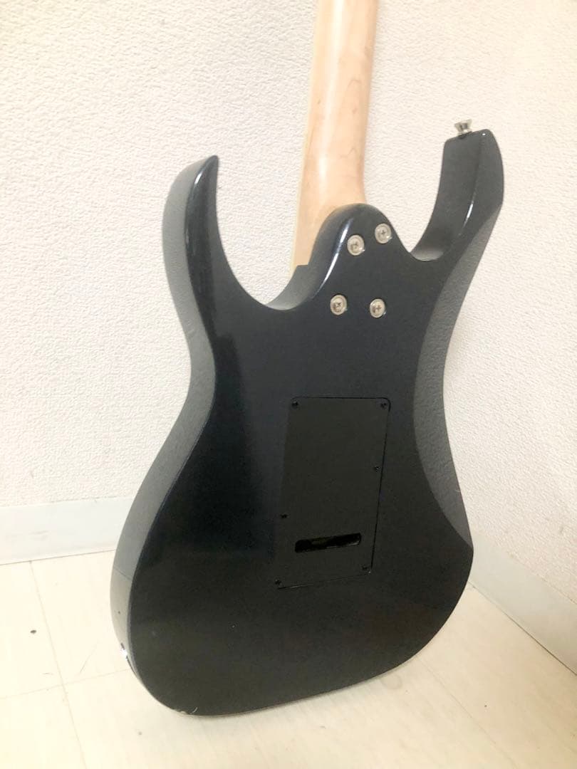 み*様 Ibanez GiO エレキギター　オマケ付き　イバニーズ
