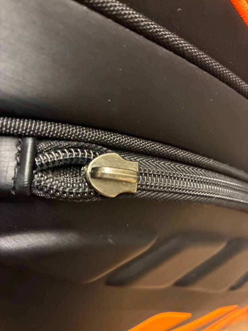 Cobra KING LTD キャディバッグ