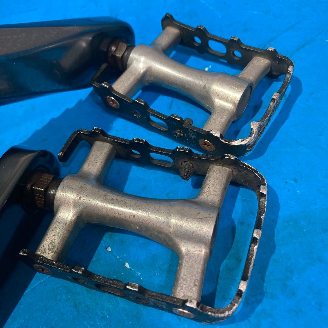 ★Tiagra FC-4700 2×10s 170mm50/34Tクランクセット