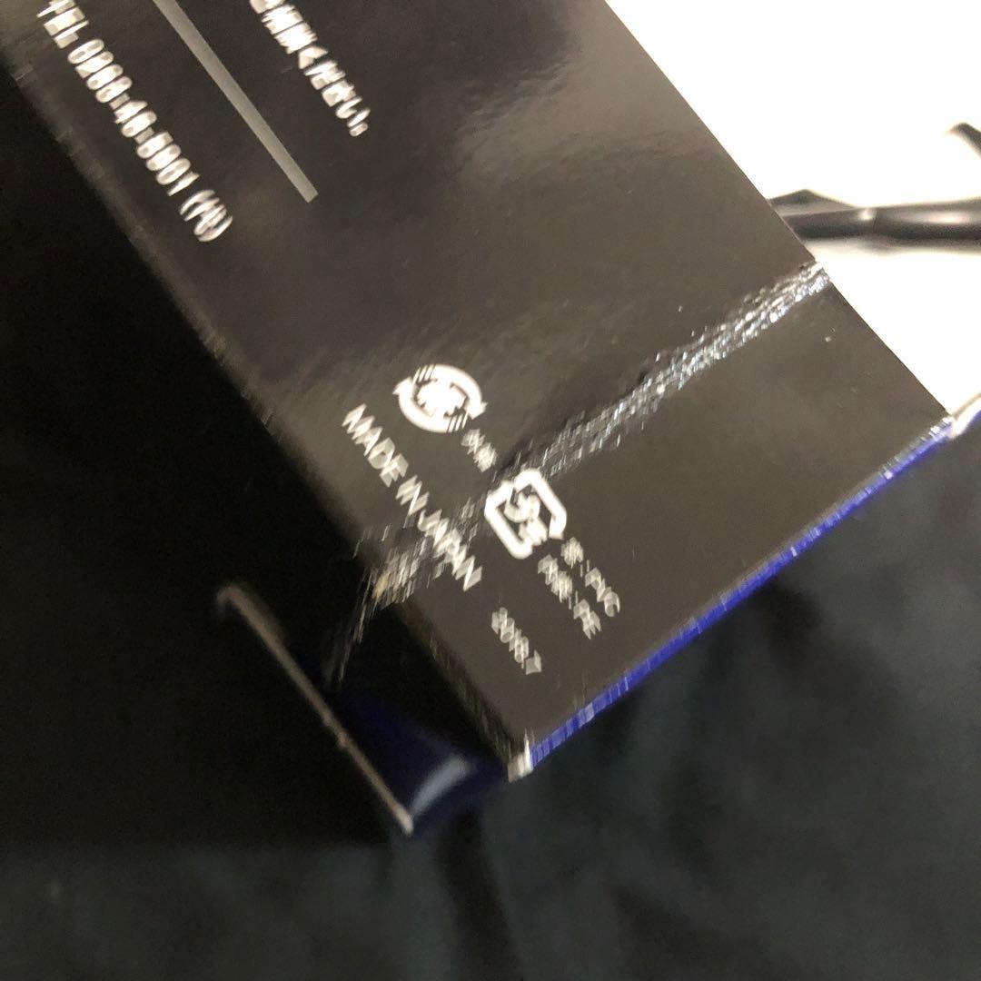 ジムニー スロットルコントローラー Pivot 3-drive・EVO