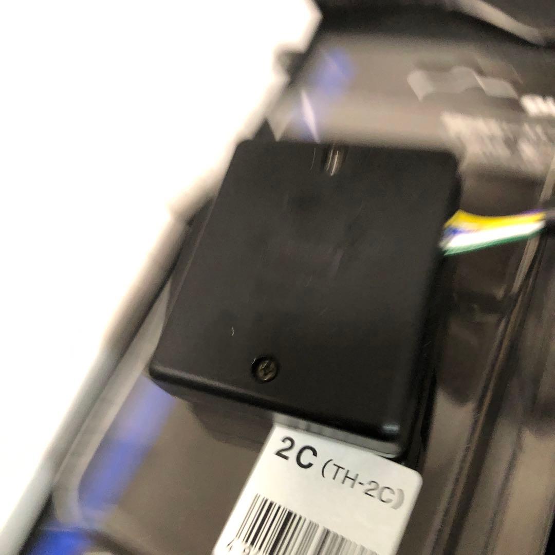 ジムニー スロットルコントローラー Pivot 3-drive・EVO