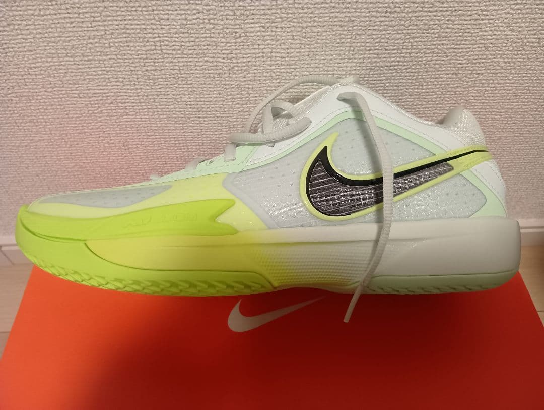 G.T.CUT CROSS 26.5cm GTカット gtcut gt cut