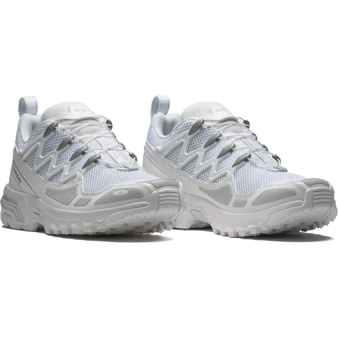 Salomon ACS + OG ユニセックス スポーツ スタイル シューズ