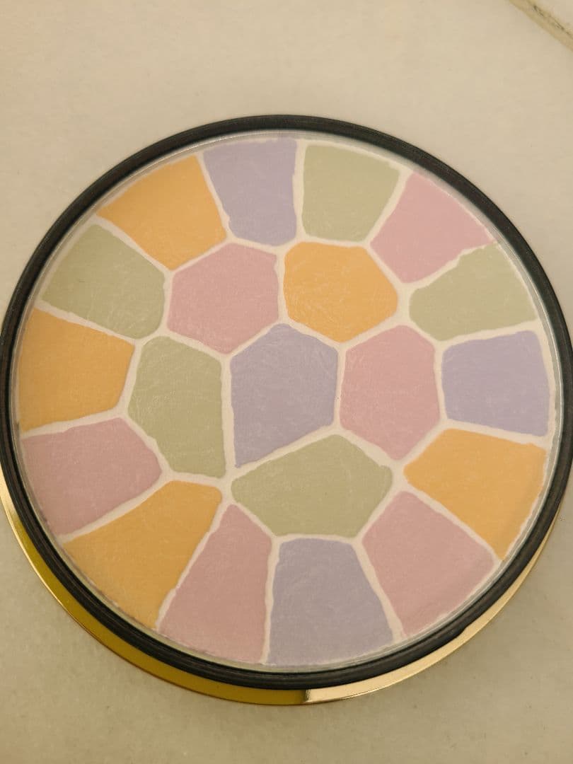 エレガンス Elegance ラ プードル オートニュアンス リクスィーズ I