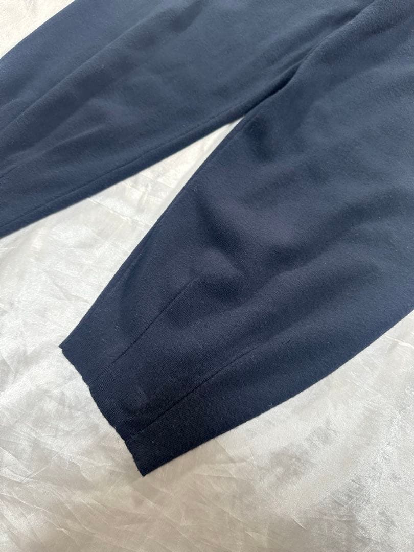 サロペット・オーバーオール・オールインワン RIM.ARK Easy knit all in one