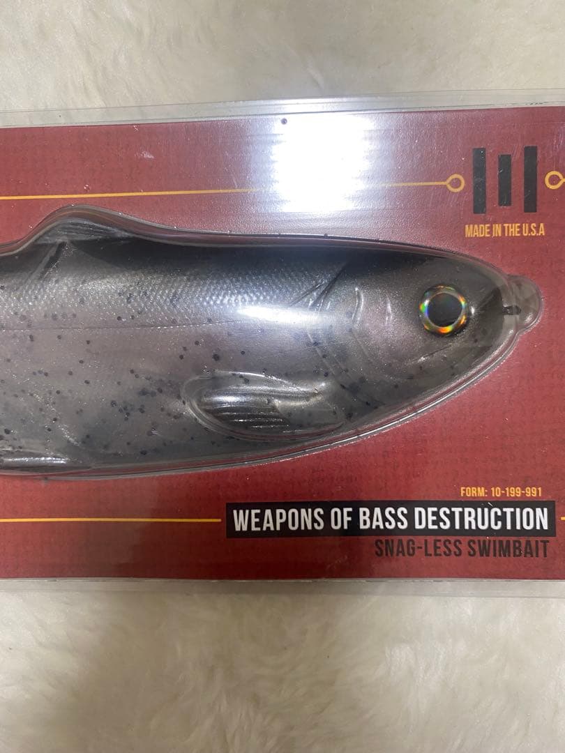 《オマケ付き》ワーキングクラスゼロ タイラント 10インチ②