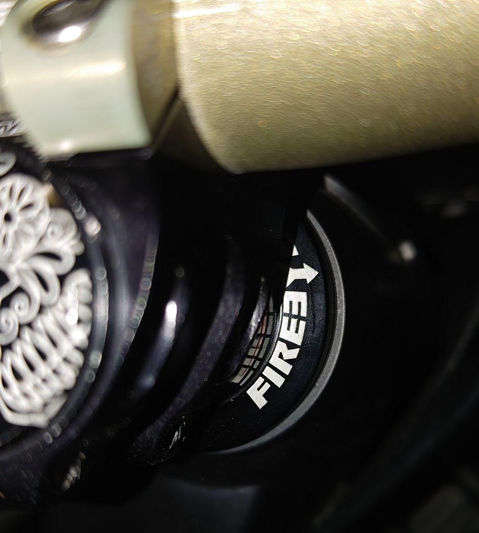 Rocky Mountain Instinct 29er アルミ　M　フルサス