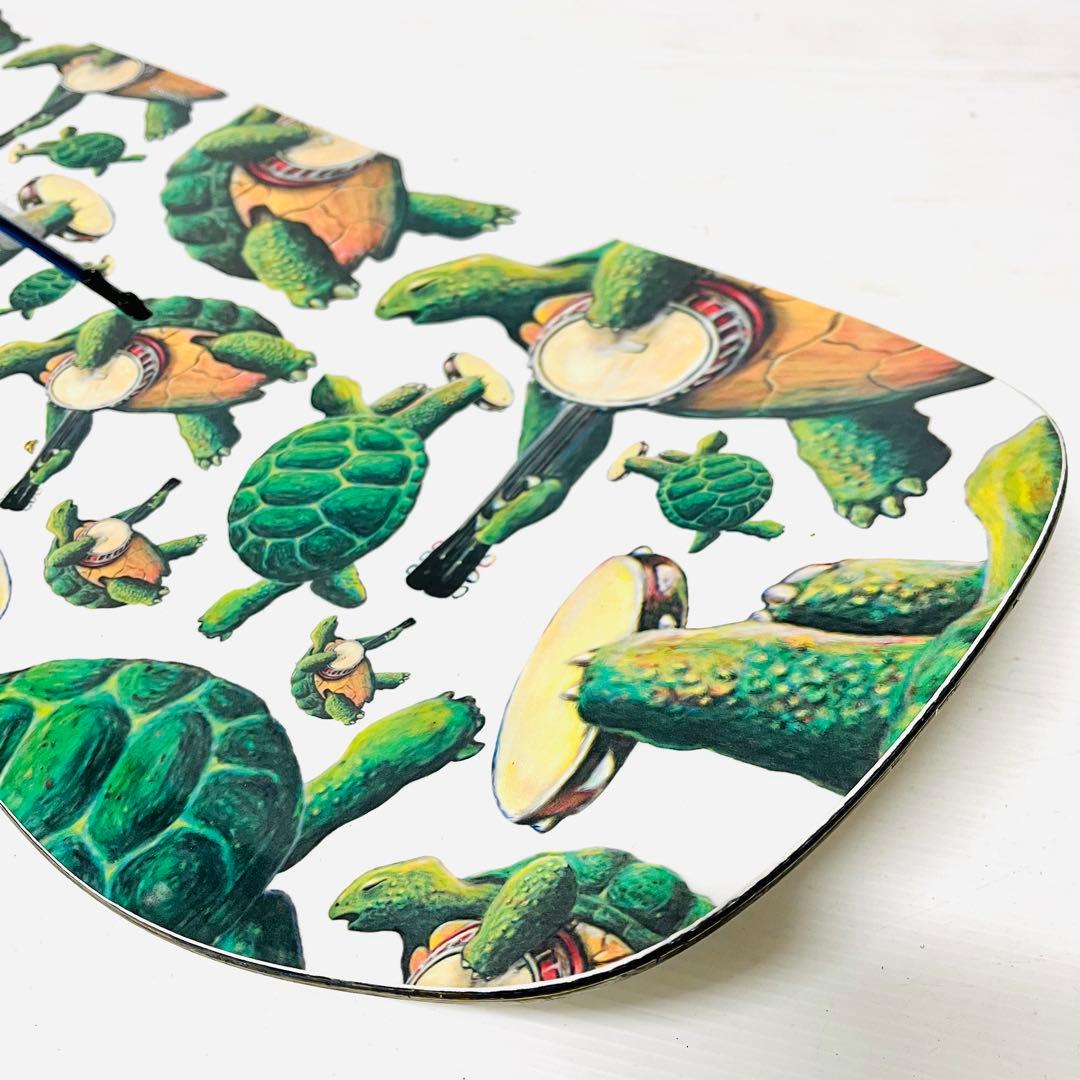 BURTON バートン　スノーボード　イージー　リヴィン　Easy Livin