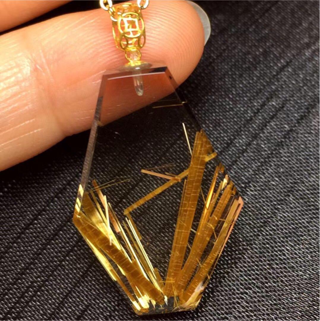 串焼ろばた 大 φ420×145 公式 ベスト キンカ串焼ろばた 大 φ420×145