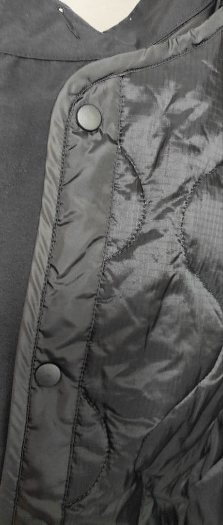 kazuma様 +phenix/ 別注GORE-TEX 3WAY ショート - メルカリ