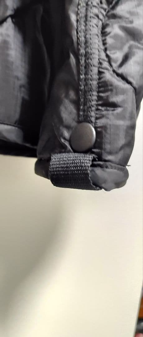 kazuma様 +phenix/ 別注GORE-TEX 3WAY ショート - メルカリ