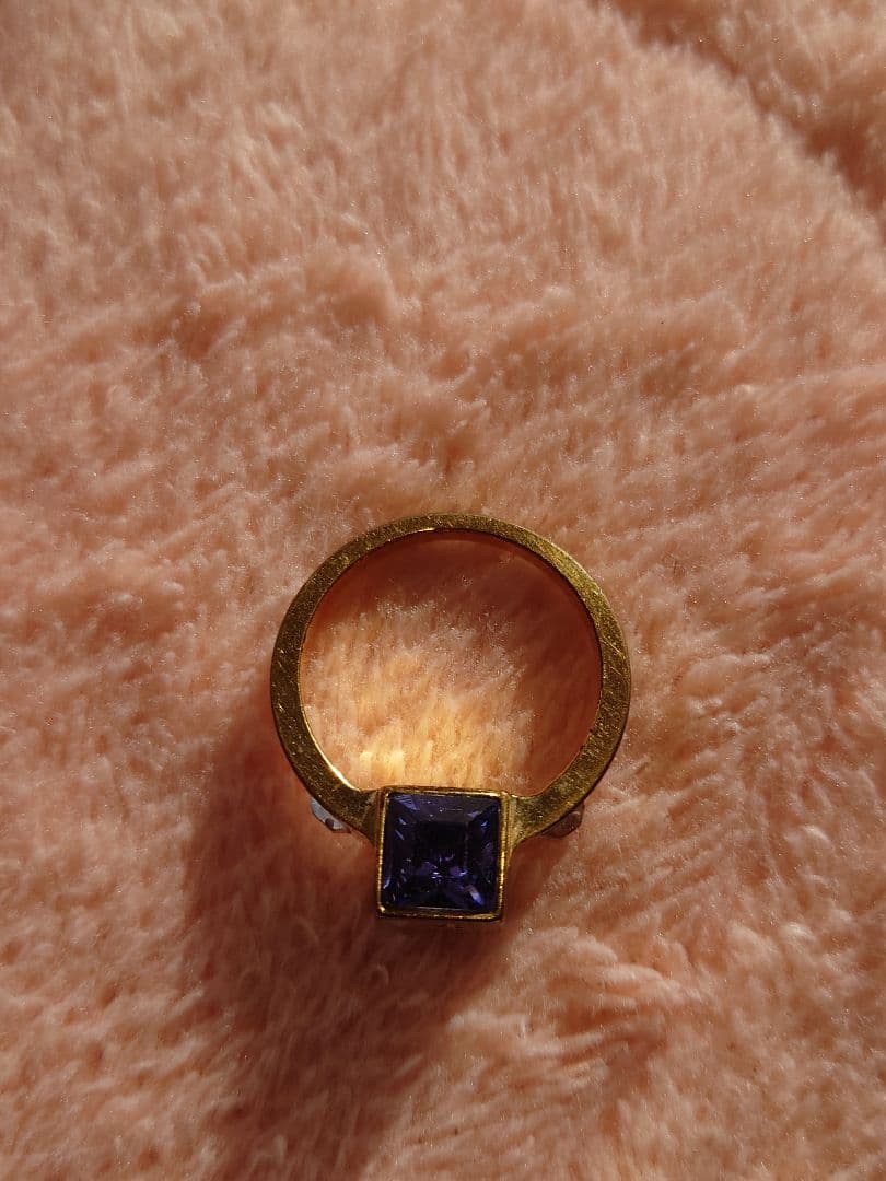 ルイヴィトン　バーグギャンブル　M