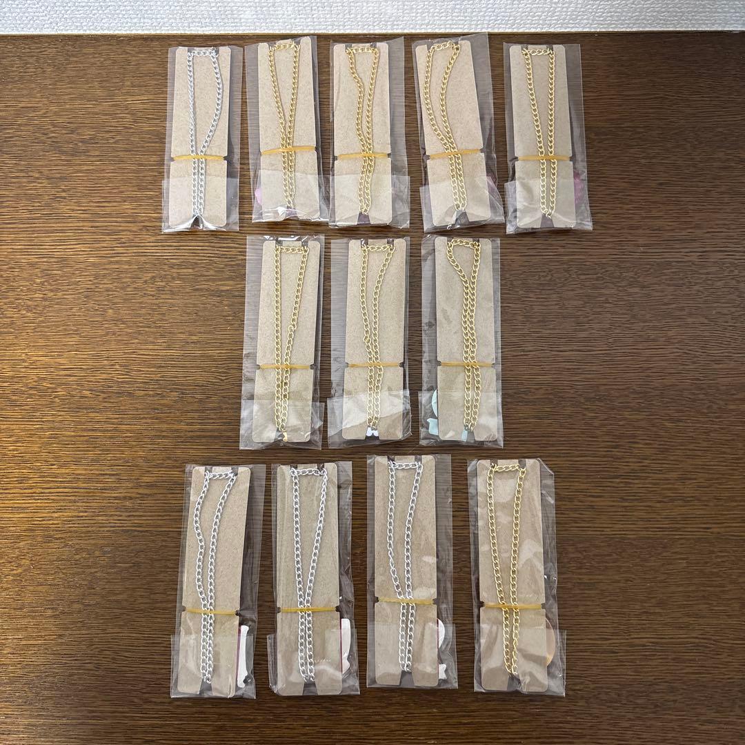 未開封》セボンスター 2025年第1弾 12個セット - メルカリ