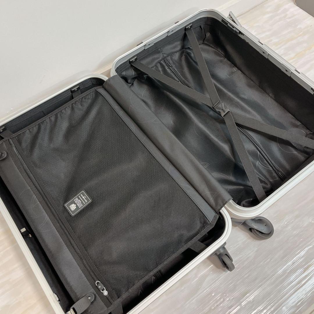 Samsonite サムソナイト スーツケース Pallone パローネ 69L - メルカリ