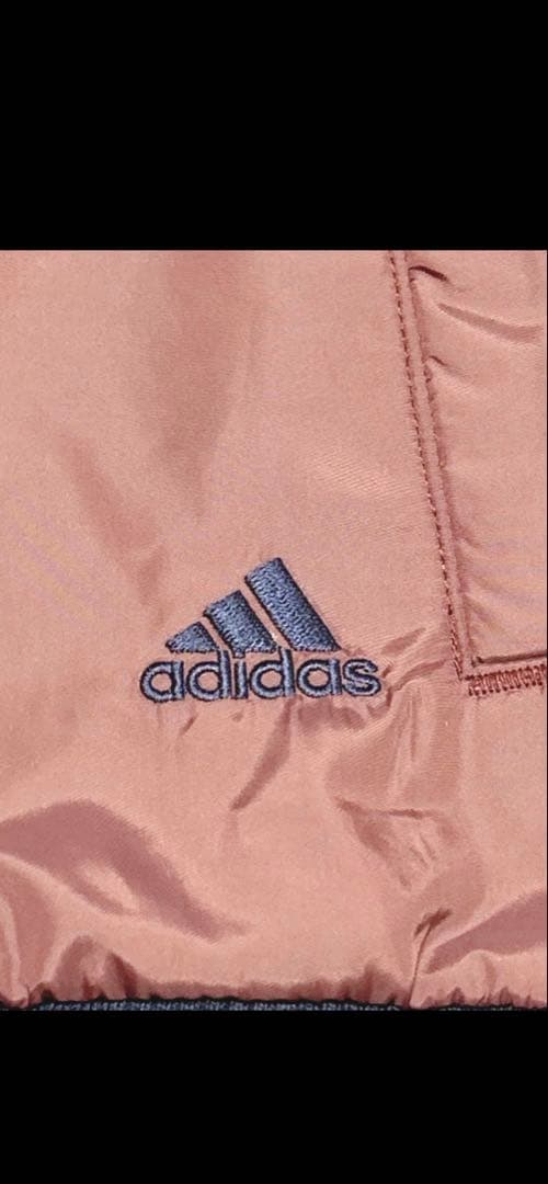 アディダス バイエルンミュンヘン L トラックジャケット 堂本剛着用