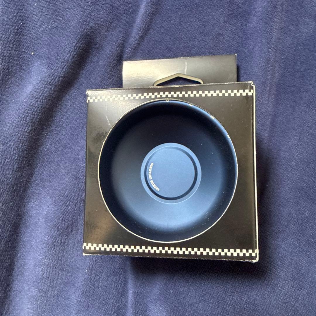 sOMEThING Phenom ヨーヨー レッド シルバーリム フェノム