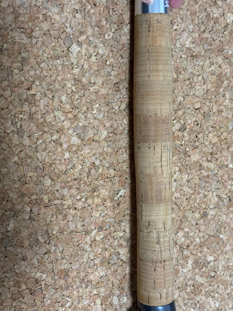 【取引専用・トリさん専用】 テーパー＆シェイプ　マキモノレッドスペシャル