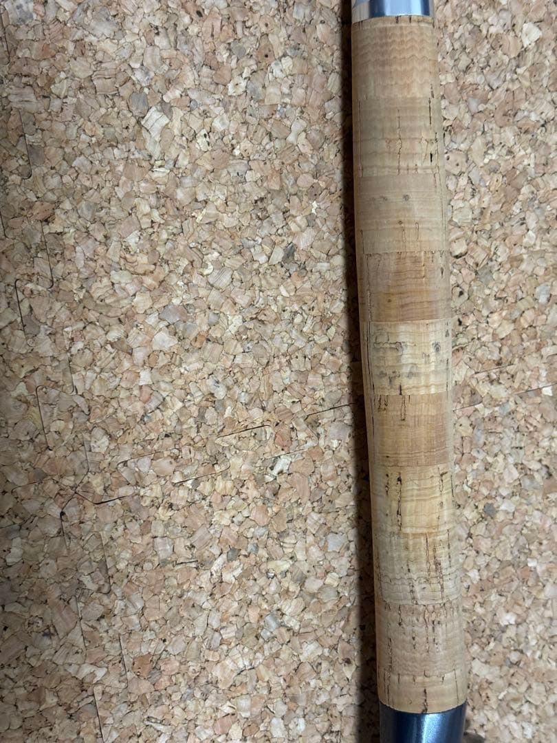 【取引専用・トリさん専用】 テーパー＆シェイプ　マキモノレッドスペシャル