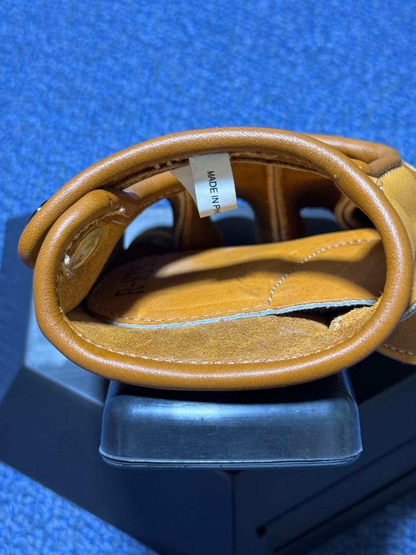 ローリングス 野球グローブの歴史・変遷 4点セット