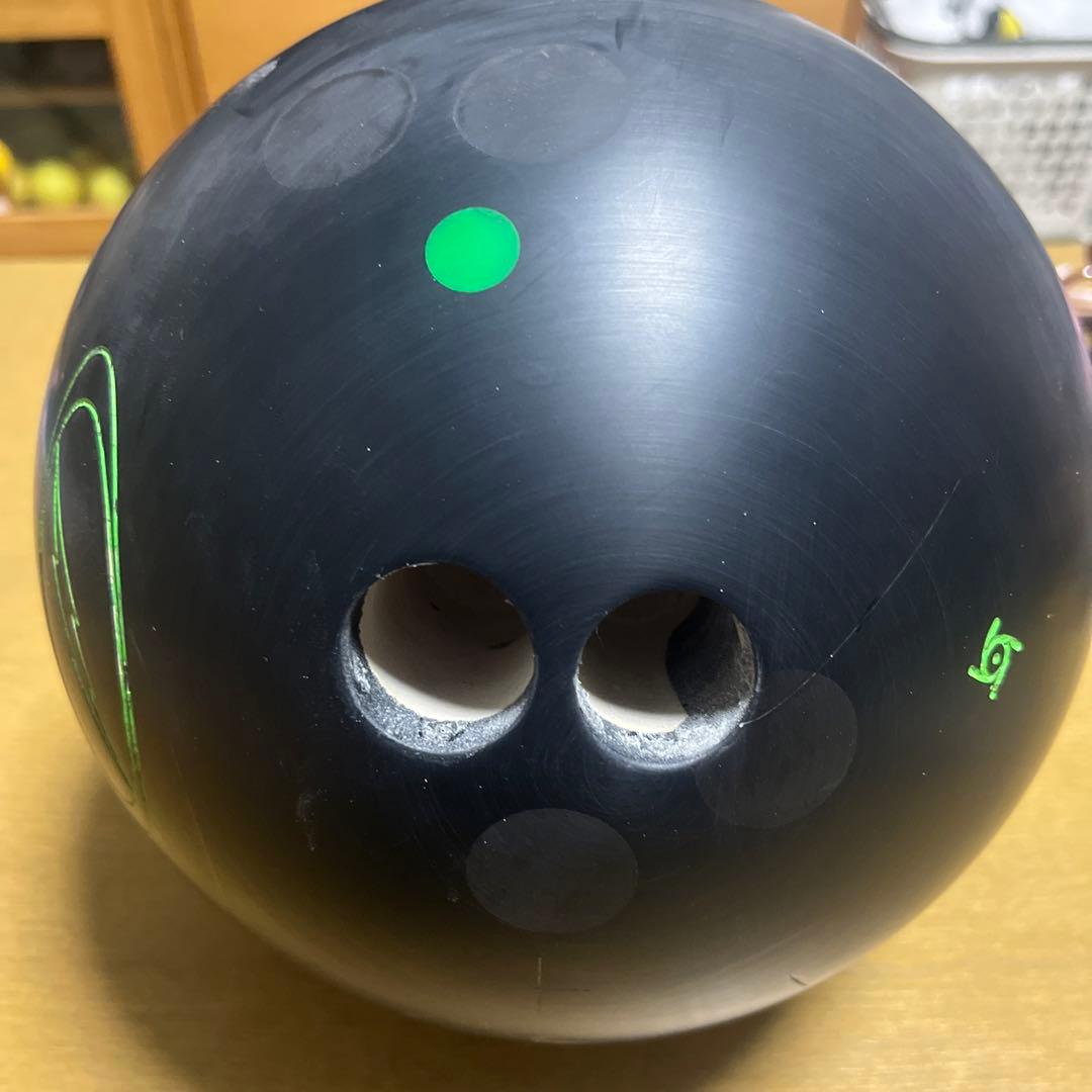 ピッチブラック15P最安値，正規品 ☆プラグ済☆ストーム・ピッチ