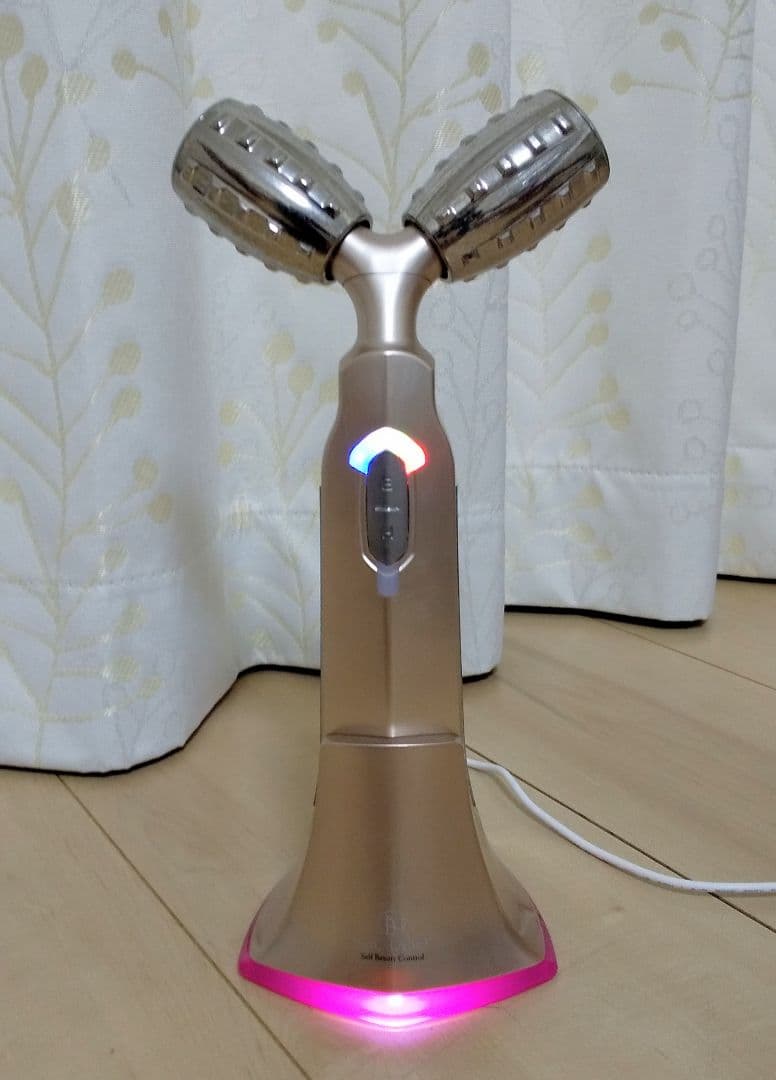 湘南美容外科 メディカルローラー