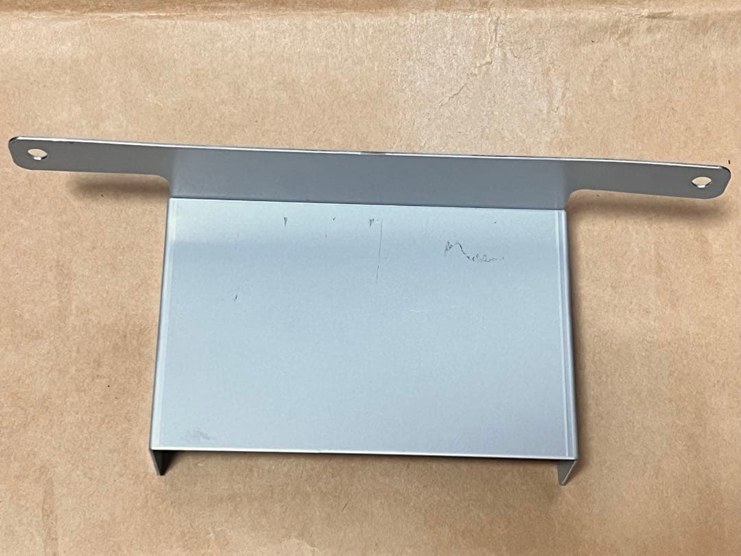 Carrozzeria カロッツェリア AVIC-RA801 ナビユニット