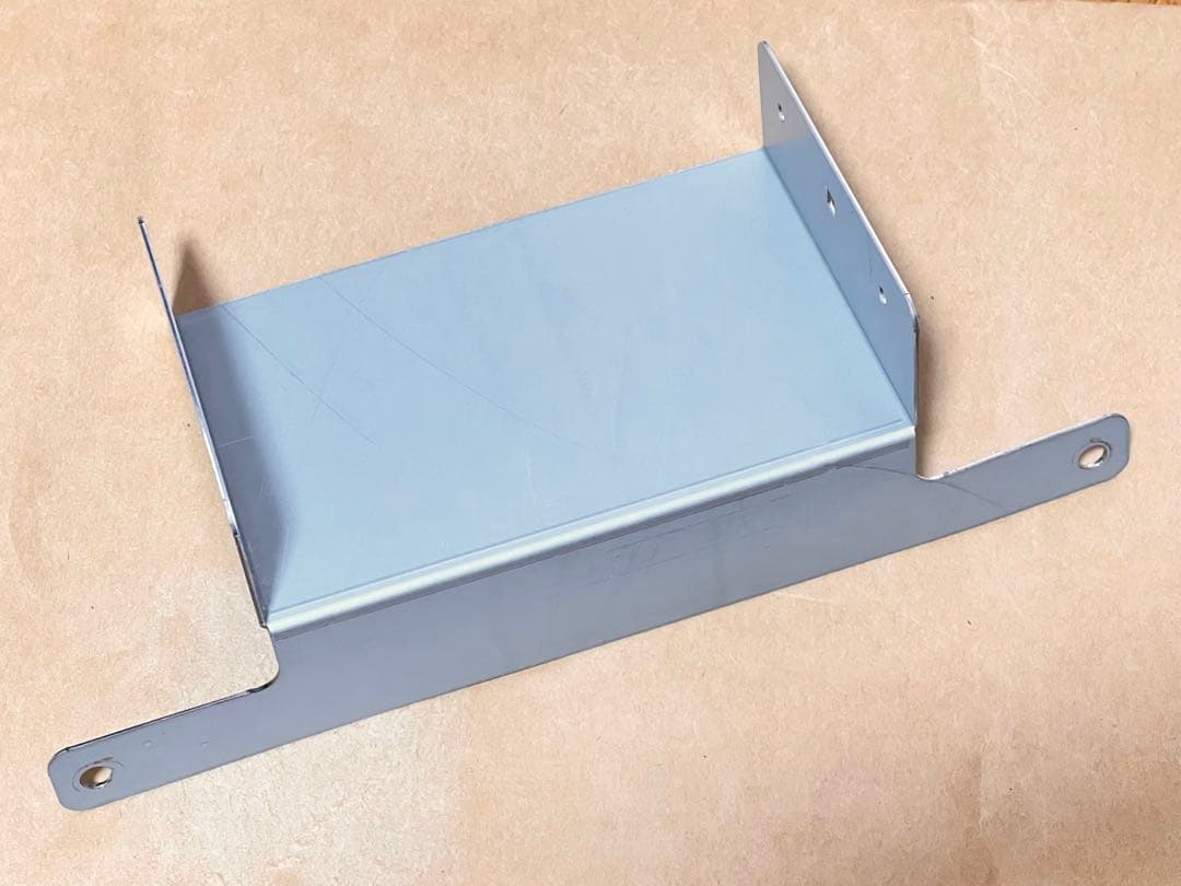 Carrozzeria カロッツェリア AVIC-RA801 ナビユニット