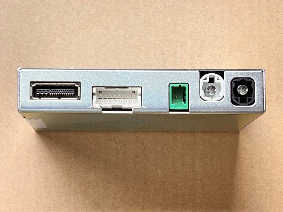 Carrozzeria カロッツェリア AVIC-RA801 ナビユニット