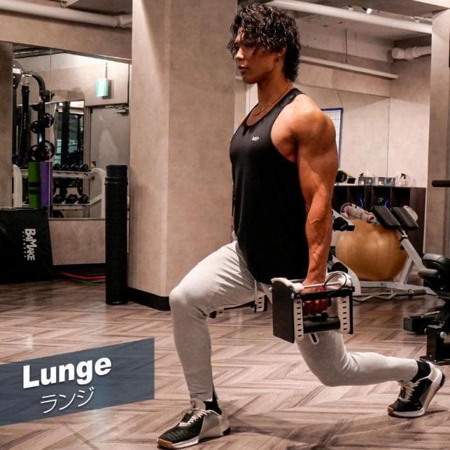 パワーブロック ダンベル 可変式 23kg 2個セット