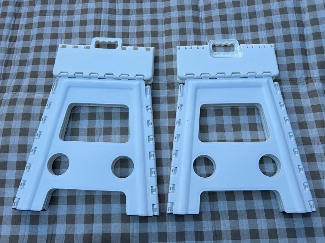 ESSENCE サーフボード 紫 ロングボード